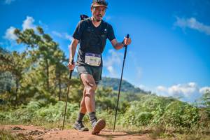 BIB: 8116
                            <button type="button" onclick="openModal(19254048)" class="btn btn-primary btn-sm float-right btn-popup" data-toggle="modal" data-target=".modal-high-quality">
                        <i class="fas fa-shopping-cart"></i> Add to Cart
                    </button>
                                            <button type="button" onclick="isThisMe(19254048, true)" class="btn btn-success btn-sm float-right btn-popup btn-isme hidden" data-toggle="tooltip" data-placement="bottom" title="นี่คือรูปของคุณใช่ไหม คลิกที่นี่เพื่อเอาเข้าอัลบั้ม">
                        <i class="fas fa-plus"></i> Add to album
                    </button>
                    <button type="button" onclick="isThisMe(19254048, false)" class="btn btn-warning btn-sm float-right btn-popup btn-isnotme hidden">
                        <i class="fas fa-ban"></i> Remove from album
                    </button>